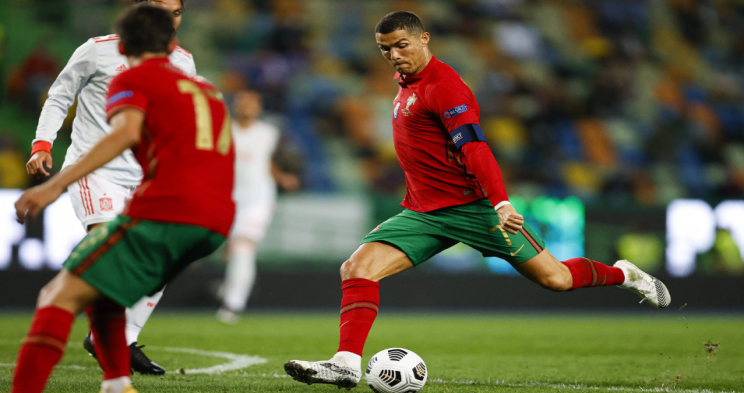 杜尚别独立vsFK帕沃兹直播_在线观看杜尚别独立vsFK帕沃兹直播赛事_在线杜尚别独立vsFK帕沃兹直播无插件-24直播